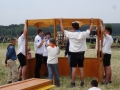 DSC04471