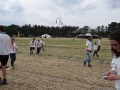 DSC04494