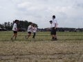 DSC04507