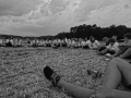 DSC04546