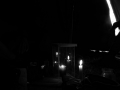 DSC04577