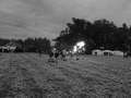DSC04598