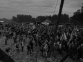 DSC04600