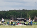 DSC04630
