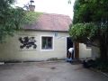 DSC04648