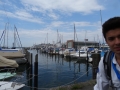 DSC04654