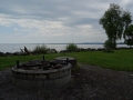 DSC04665