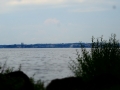 DSC04668