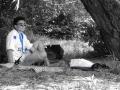 DSC04683