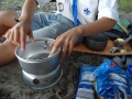 DSC04689