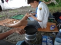 DSC04692