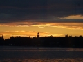 DSC04702