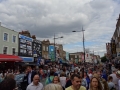 DSC00105