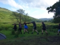 DSC00201