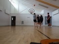 DSC00277