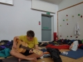 DSC00278