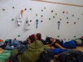 DSC00279