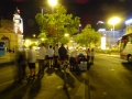 DSC04712