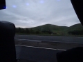 DSC04763
