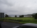 DSC04768