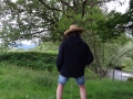 DSC04833