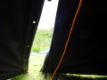 DSC04845