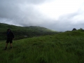 DSC04884