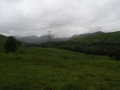 DSC04927