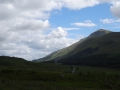 DSC05058