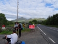 DSC05068