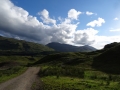 DSC05079