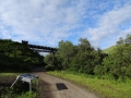 DSC05080