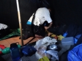 DSC05082