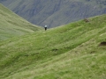 DSC05104