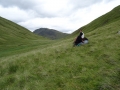 DSC05106