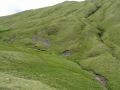 DSC05108