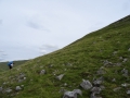 DSC05112