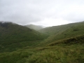 DSC05165