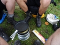 DSC05201