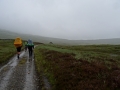 DSC05223