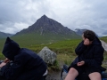 DSC05254