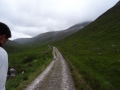 DSC05286