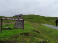 DSC05318