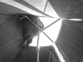 DSC05342