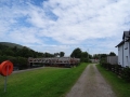 DSC05349