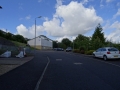 DSC05394