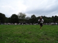 DSC05505