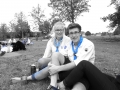 DSC05509