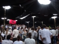 DSC05517