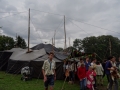 DSC05520